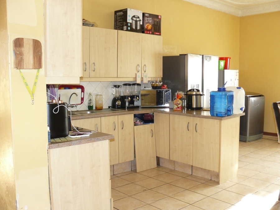 3 Bedroom Property for Sale in Parys Free State